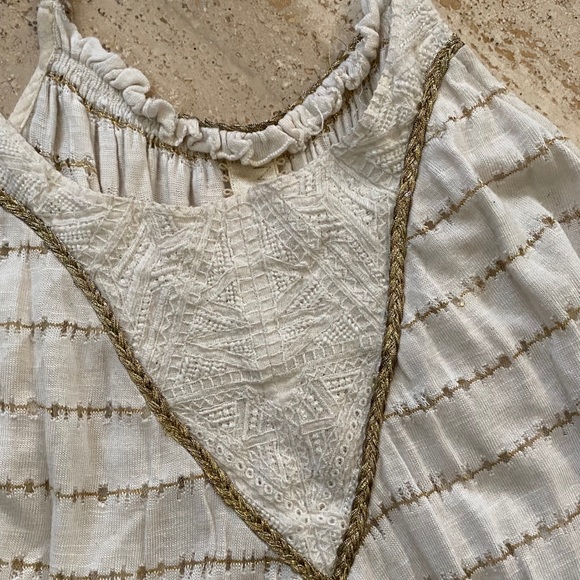 Free people tank top - Picture 2 of 3